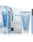 KORIKA HI-TECH LIPOSOME Cleansing Essentials Set set de curățare hidratant
