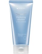 KORIKA HI-TECH LIPOSOME Cleansing Essentials Set set de curățare hidratant