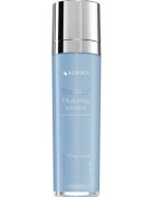 KORIKA HI-TECH LIPOSOME Cleansing Essentials Set set de curățare hidratant