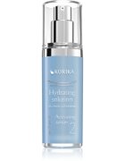 KORIKA HI-TECH LIPOSOME Hydrating solution Activating serum ser cu hidratare intensiva 30 ml