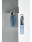 KORIKA HI-TECH LIPOSOME Hydrating solution Activating serum ser cu hidratare intensiva 30 ml