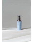 KORIKA HI-TECH LIPOSOME Hydrating solution Activating serum ser cu hidratare intensiva 30 ml