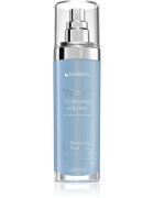 KORIKA HI-TECH LIPOSOME Hydrating solution Balancing fluid emulsie hidratantă lejeră 120 ml