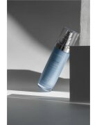KORIKA HI-TECH LIPOSOME Hydrating solution Balancing fluid emulsie hidratantă lejeră 120 ml