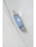 KORIKA HI-TECH LIPOSOME Hydrating solution Balancing fluid emulsie hidratantă lejeră 120 ml