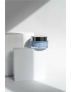 KORIKA HI-TECH LIPOSOME Hydrating solution Intensive cream cremă intens hidratantă 50 ml