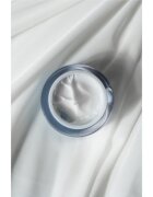 KORIKA HI-TECH LIPOSOME Hydrating solution Intensive cream cremă intens hidratantă 50 ml