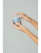 KORIKA HI-TECH LIPOSOME Hydrating solution Intensive cream cremă intens hidratantă 50 ml