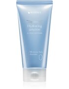KORIKA HI-TECH LIPOSOME Hydrating solution Moisture-lock cleanser cremă hidratantă pentru curățare 150 ml