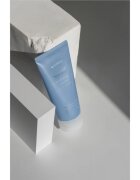KORIKA HI-TECH LIPOSOME Hydrating solution Moisture-lock cleanser cremă hidratantă pentru curățare 150 ml
