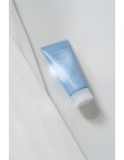 KORIKA HI-TECH LIPOSOME Hydrating solution Moisture-lock cleanser cremă hidratantă pentru curățare 150 ml