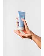 KORIKA HI-TECH LIPOSOME Hydrating solution Moisture-lock cleanser cremă hidratantă pentru curățare 150 ml