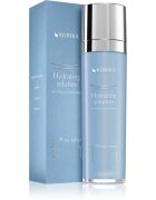 KORIKA HI-TECH LIPOSOME Hydrating solution Prep toner tonic hidratant 140 ml
