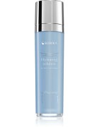 KORIKA HI-TECH LIPOSOME Hydrating solution Prep toner tonic hidratant 140 ml