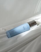 KORIKA HI-TECH LIPOSOME Hydrating solution Prep toner tonic hidratant 140 ml
