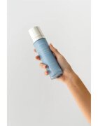 KORIKA HI-TECH LIPOSOME Hydrating solution Prep toner tonic hidratant 140 ml
