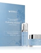 KORIKA HI-TECH LIPOSOME Hydrating solution set de hidratare intensă