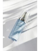 KORIKA HI-TECH LIPOSOME Hydrating solution set de hidratare intensă