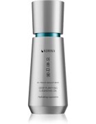 KORIKA HI-TECH SOLUTIONS Deep Purifying Cleansing Oil ulei pentru curatarea profunda 140 ml
