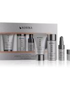 KORIKA HI-TECH SOLUTIONS Essential Soothing Travel Set Seturi pentru voiaj pentru netezirea pielii