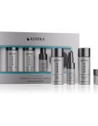KORIKA HI-TECH SOLUTIONS Intensive Hydration Travel Set Seturi pentru voiaj pentru o hidratare intensa