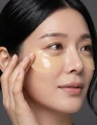 KORIKA Korean Heritage Collagen & Snail Mucin Repair Hydrogel Eye Patches pernuțe din hidrogel 60 buc