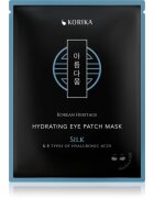 KORIKA Korean Heritage Eye Patches Discovery Set set pentru ochi