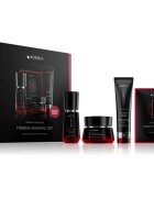 KORIKA Korean Heritage Firming Renewal Set set regenerator pentru un ten cu aspect întinerit