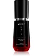 KORIKA Korean Heritage Firming Renewal Set set regenerator pentru un ten cu aspect întinerit