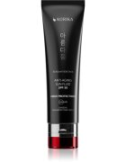 KORIKA Korean Heritage Ginseng & Marine Stem Cells Anti-aging Sun Fluid SPF 50 protective fluid împotriva îmbătrânirii pielii SPF 50 50 ml