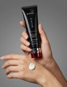 KORIKA Korean Heritage Ginseng & Marine Stem Cells Anti-aging Sun Fluid SPF 50 protective fluid împotriva îmbătrânirii pielii SPF 50 50 ml