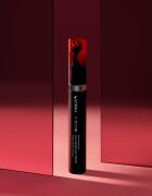 KORIKA Korean Heritage Ginseng & Marine Stem Cells Cell Renew Eye Cream crema anti-rid hidratanta zona ochilor 15 ml