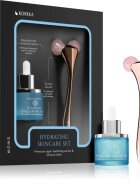 KORIKA Korean Heritage Hydrating Skincare Set set pentru îngrijirea pielii hidratant