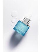 KORIKA Korean Heritage Hydrating Skincare Set set pentru îngrijirea pielii hidratant