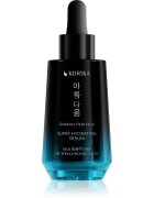 KORIKA Korean Heritage Hydration Barrier Set set hidratant pentru întărirea barierei cutanate