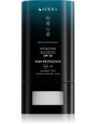 KORIKA Korean Heritage Hydration Barrier Set set hidratant pentru întărirea barierei cutanate