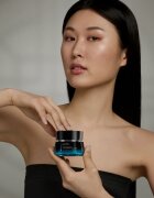 KORIKA Korean Heritage Hydration Recovery Set set cadou pentru hidratare intensa 4 buc