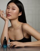 KORIKA Korean Heritage Hydration Recovery Set set cadou pentru hidratare intensa 4 buc