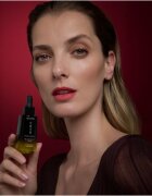 KORIKA Korean Heritage Hydrolyzed Collagen Premium Rejuvenating Serum ser facial cu efect de întinerire și colagen hidrolizat 30 ml