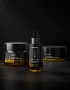 KORIKA Korean Heritage Hydrolyzed Collagen Premium Rejuvenating Serum ser facial cu efect de întinerire și colagen hidrolizat 30 ml