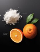 KORIKA Korean Heritage Jeju Mandarin + Vitamin C Premium Illuminating Serum ser facial (iluminator) cu vitamina C 30 ml