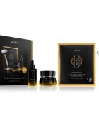 KORIKA Korean Heritage Plumping Slow-age Set set pentru încetinirea procesului de îmbătrânire a tenului