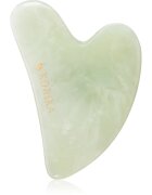 KORIKA Korean Heritage Radiance Revival Set set revitalizant iluminator