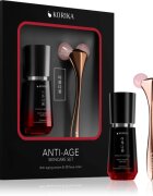 KORIKA Korean Heritage set cu efect de intinerire