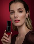 KORIKA Korean Heritage set cu efect de intinerire