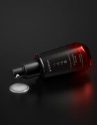 KORIKA Korean Heritage set cu efect de intinerire