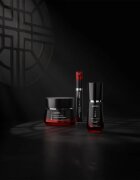 KORIKA Korean Heritage set cu efect de intinerire