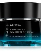 KORIKA Korean Heritage Super Hydrating Daily Set 2 pcs set de zi cu hidratare intensă