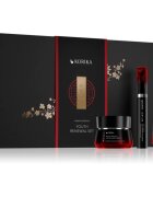 KORIKA Korean Heritage Youth Renewal Set set cadou împotriva îmbătrânirii pielii