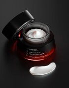 KORIKA Korean Heritage Youth Renewal Set set cadou împotriva îmbătrânirii pielii